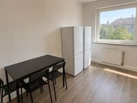 Quartier Aschenkrug - Unterkunft für Monteure MG21 Zdjęcie 9 Quartier Aschenkrug - Unterkunft für Monteure MG21 Zdjęcie 9