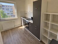 Quartier Aschenkrug - Unterkunft für Monteure MG21 Zdjęcie 11 Quartier Aschenkrug - Unterkunft für Monteure MG21 Zdjęcie 11