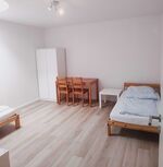 **** Hometime24 - Ratingen renovierte Wohnungen **** Bild 3 **** Hometime24 - Ratingen renovierte Wohnungen **** Bild 3