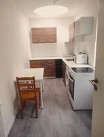 **** Hometime24 - Ratingen renovierte Wohnungen **** Bild 7 **** Hometime24 - Ratingen renovierte Wohnungen **** Bild 7