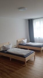 Wohnung in Wilhelm-Bauer Straße, Offenburg Obrázok 3 Wohnung in Wilhelm-Bauer Straße, Offenburg Obrázok 3