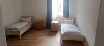 Wohnung in Wilhelm-Bauer Straße, Offenburg Obrázok 1 Wohnung in Wilhelm-Bauer Straße, Offenburg Obrázok 1