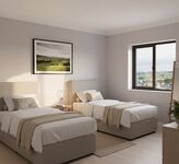 Business Apartment Dillingen Bild 3 Business Apartment Dillingen Bild 3