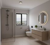 Business Apartment Dillingen Bild 7 Business Apartment Dillingen Bild 7