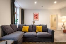 Business Apartment Dillingen Bild 5 Business Apartment Dillingen Bild 5