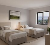 Business Apartment Dillingen Bild 4 Business Apartment Dillingen Bild 4