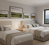 Business Apartment Dillingen Bild 2 Business Apartment Dillingen Bild 2