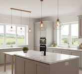 Business Apartment Dillingen Bild 6 Business Apartment Dillingen Bild 6