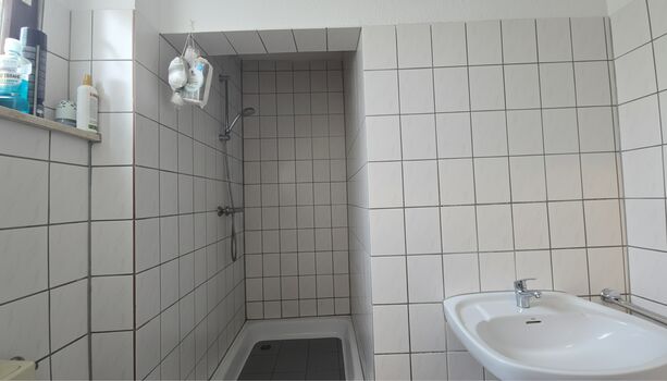 PREMIUM Monteurunterkunft in SCHAAFHEIM - 24h Check-In Obrázok 3 PREMIUM Monteurunterkunft in SCHAAFHEIM - 24h Check-In Obrázok 3