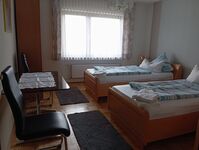 Schlafzimmer 1 Schlafzimmer 1