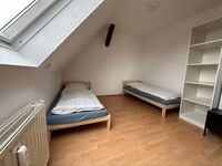 Voll möbliertes wohlfühl apartment Bild 2 Voll möbliertes wohlfühl apartment Bild 2