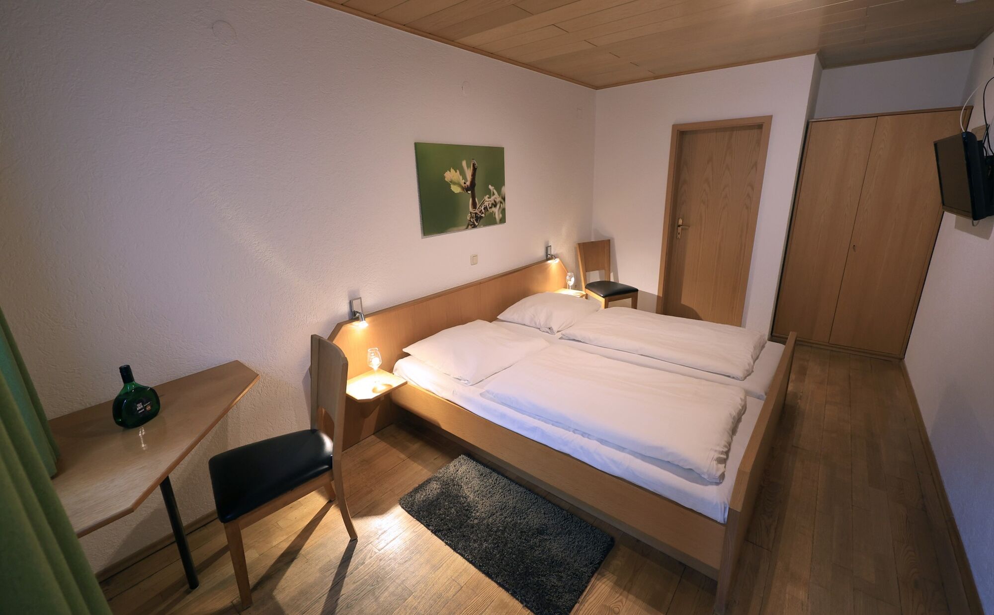 Bild 5 Bild 5