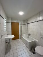 Monteurswohnung in Zwickau – Komfortabel und Preiswert Obrázok 3 Monteurswohnung in Zwickau – Komfortabel und Preiswert Obrázok 3