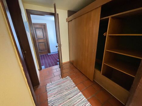 Landhotel Seeblick *** 1 Standort 80 Betten Bild 5 Landhotel Seeblick *** 1 Standort 80 Betten Bild 5