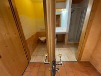 Landhotel Seeblick *** 1 Standort 80 Betten Picture 14 Landhotel Seeblick *** 1 Standort 80 Betten Picture 14