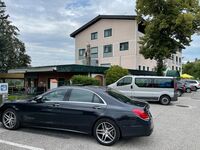 Landhotel Seeblick *** 1 Standort 80 Betten Picture 16 Landhotel Seeblick *** 1 Standort 80 Betten Picture 16