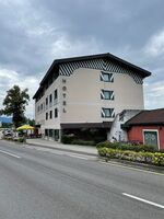 Landhotel Seeblick *** 1 Standort 80 Betten Picture 1 Landhotel Seeblick *** 1 Standort 80 Betten Picture 1