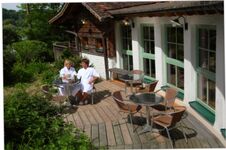 Landhotel Seeblick *** 1 Standort 80 Betten Picture 11 Landhotel Seeblick *** 1 Standort 80 Betten Picture 11