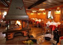 Landhotel Seeblick *** 1 Standort 80 Betten Picture 13 Landhotel Seeblick *** 1 Standort 80 Betten Picture 13