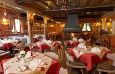 Landhotel Seeblick *** 1 Standort 80 Betten Picture 12 Landhotel Seeblick *** 1 Standort 80 Betten Picture 12