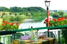 Landhotel Seeblick *** 1 Standort 80 Betten Picture 9 Landhotel Seeblick *** 1 Standort 80 Betten Picture 9