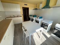 Landhotel Seeblick *** 1 Standort 80 Betten Picture 7 Landhotel Seeblick *** 1 Standort 80 Betten Picture 7