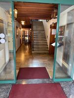 Landhotel Seeblick *** 1 Standort 80 Betten Picture 8 Landhotel Seeblick *** 1 Standort 80 Betten Picture 8