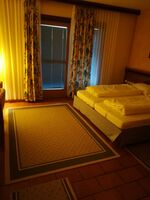 Landhotel Seeblick *** 1 Standort 80 Betten Picture 6 Landhotel Seeblick *** 1 Standort 80 Betten Picture 6