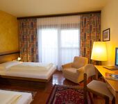 Landhotel Seeblick *** 1 Standort 80 Betten Picture 3 Landhotel Seeblick *** 1 Standort 80 Betten Picture 3