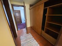 Landhotel Seeblick *** 1 Standort 80 Betten Picture 5 Landhotel Seeblick *** 1 Standort 80 Betten Picture 5