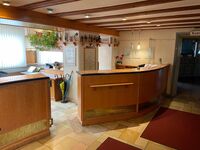 Landhotel Seeblick *** 1 Standort 80 Betten Picture 4 Landhotel Seeblick *** 1 Standort 80 Betten Picture 4