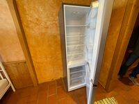 Landhotel Seeblick *** 1 Standort 80 Betten Picture 15 Landhotel Seeblick *** 1 Standort 80 Betten Picture 15