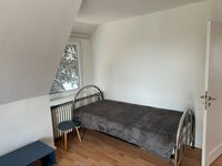 Wohnung "SUN" Bild 6 Wohnung "SUN" Bild 6