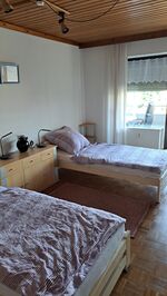 Doppelzimmer Doppelzimmer