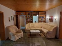 Couch Couch