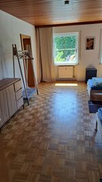Monteurwohnung-/zimmer Ludwigplatz Innenstadt Plattling Picture 12 Monteurwohnung-/zimmer Ludwigplatz Innenstadt Plattling Picture 12