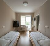 Monteurunterkünfte in Hanau – 24h Check-In Bild 4 Monteurunterkünfte in Hanau – 24h Check-In Bild 4