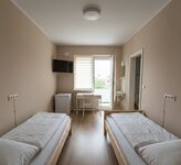 Monteurunterkünfte in Hanau – 24h Check-In Bild 3 Monteurunterkünfte in Hanau – 24h Check-In Bild 3