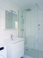 Monteurwohnung Stuttgart II - WorkHomes Bild 7 Monteurwohnung Stuttgart II - WorkHomes Bild 7