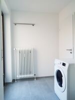 Monteurwohnung Stuttgart II - WorkHomes Bild 8 Monteurwohnung Stuttgart II - WorkHomes Bild 8