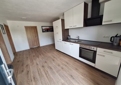 Gästezimmer Bild 3 Gästezimmer Bild 3