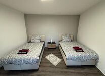 Haus Ceylan Picture 1 Haus Ceylan Picture 1