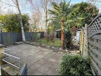 Haus Ceylan Picture 11 Haus Ceylan Picture 11