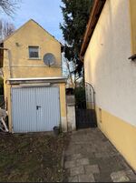 Haus Ceylan Picture 10 Haus Ceylan Picture 10