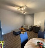 Haus Ceylan Picture 9 Haus Ceylan Picture 9