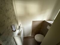 Haus Ceylan Picture 6 Haus Ceylan Picture 6