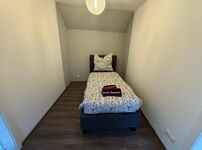 Haus Ceylan Picture 3 Haus Ceylan Picture 3