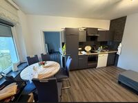 Haus Ceylan Picture 4 Haus Ceylan Picture 4