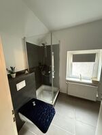 Haus Ceylan Picture 7 Haus Ceylan Picture 7