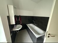 Haus Ceylan Picture 5 Haus Ceylan Picture 5